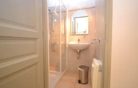 Location Maison 6 personnes à Montbrison Sur Lez - Photo 30