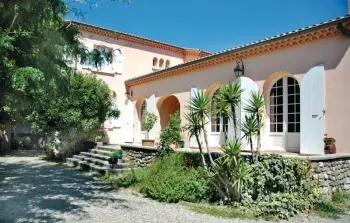 Maison à Montélimar - L547271