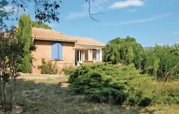 Maison à Mirabel Aux Baronnies FPD012 N°550303