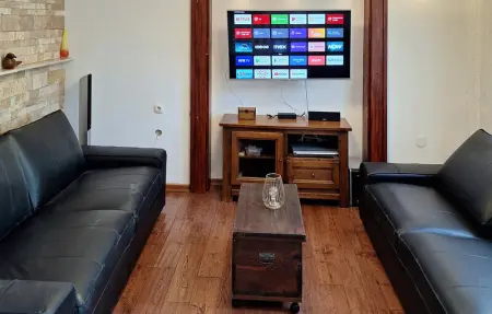 Location Maison 12 personnes à Kastel Luksic - Photo 1