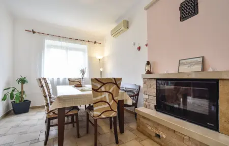 Location Maison 12 personnes à Kastel Luksic - Photo 2