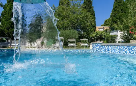 Location Maison 12 personnes à Kastel Luksic - Photo 7