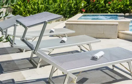 Location Maison 12 personnes à Kastel Luksic - Photo 9