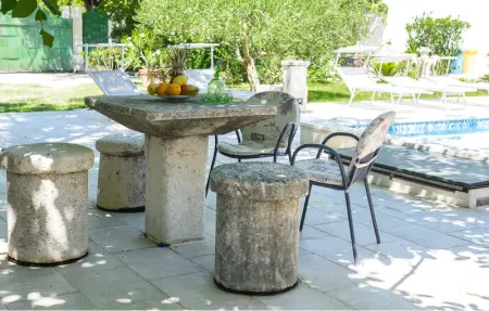 Location Maison 12 personnes à Kastel Luksic - Photo 14