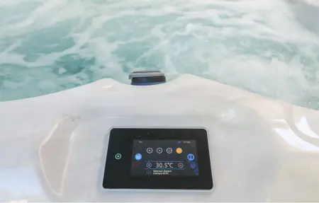 Location Maison 12 personnes à Kastel Luksic - Photo 16