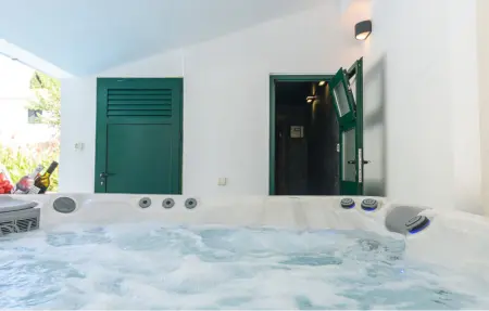 Location Maison 12 personnes à Kastel Luksic - Photo 17