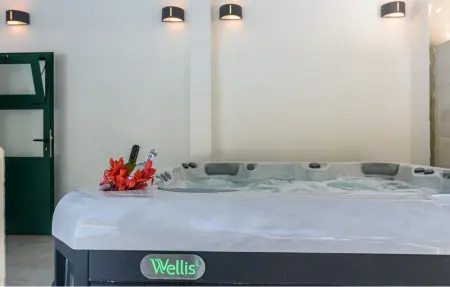 Location Maison 12 personnes à Kastel Luksic - Photo 18