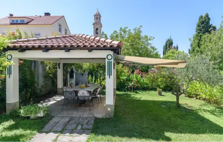 Location Maison 12 personnes à Kastel Luksic - Photo 19