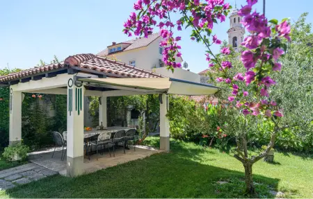 Location Maison 12 personnes à Kastel Luksic - Photo 20