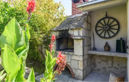 Location Maison 12 personnes à Kastel Luksic - Photo 21