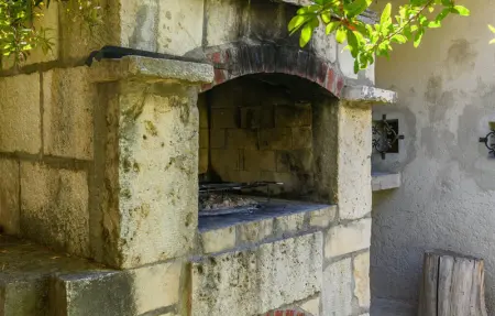 Location Maison 12 personnes à Kastel Luksic - Photo 23