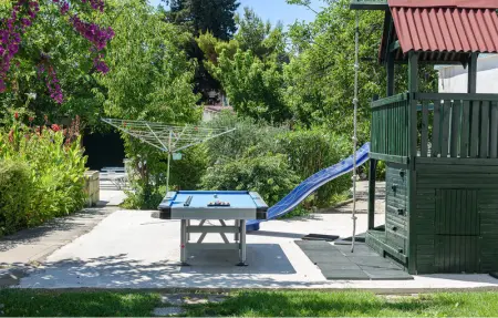 Location Maison 12 personnes à Kastel Luksic - Photo 24