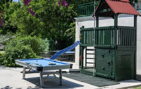 Location Maison 12 personnes à Kastel Luksic - Photo 25