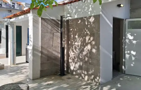 Location Maison 12 personnes à Kastel Luksic - Photo 26