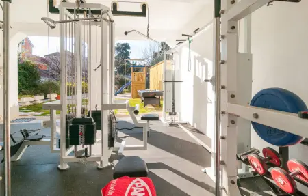 Location Maison 12 personnes à Kastel Luksic - Photo 28