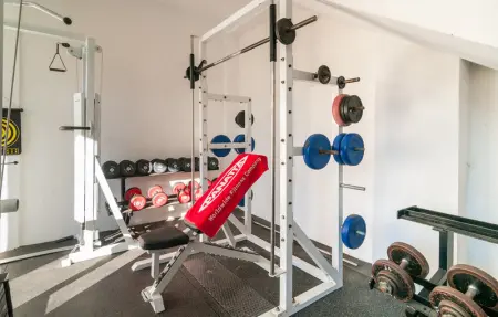 Location Maison 12 personnes à Kastel Luksic - Photo 29