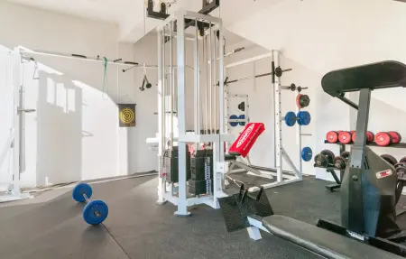 Location Maison 12 personnes à Kastel Luksic - Photo 30