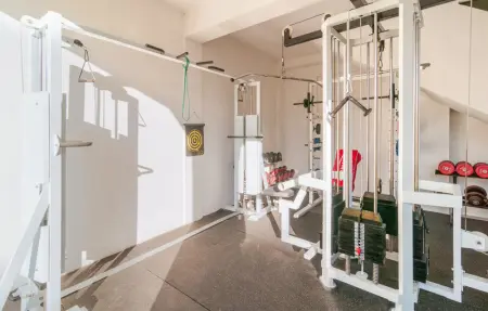 Location Maison 12 personnes à Kastel Luksic - Photo 31