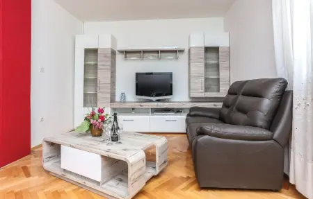 Location Maison 12 personnes à Kastel Luksic - Photo 32