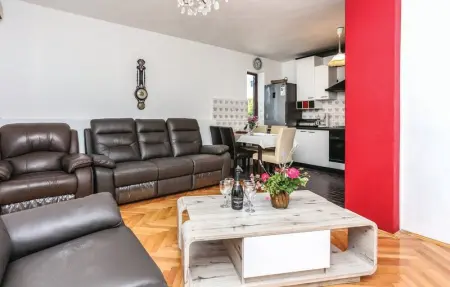 Location Maison 12 personnes à Kastel Luksic - Photo 34