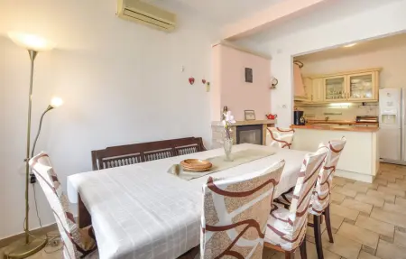 Location Maison 12 personnes à Kastel Luksic - Photo 35