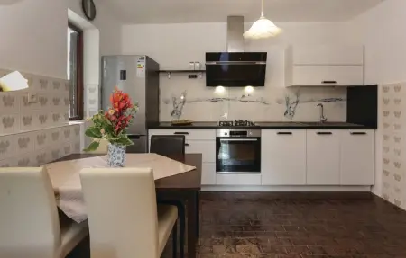 Location Maison 12 personnes à Kastel Luksic - Photo 36