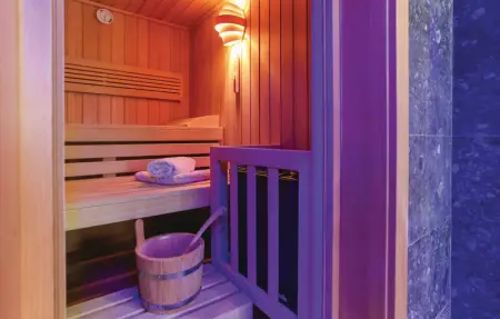 Location Maison 12 personnes à Kastel Luksic - Photo 37