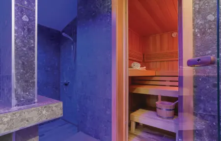 Location Maison 12 personnes à Kastel Luksic - Photo 38