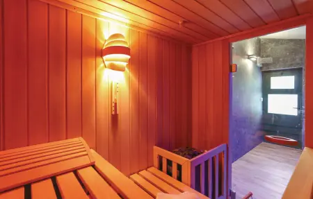 Location Maison 12 personnes à Kastel Luksic - Photo 40