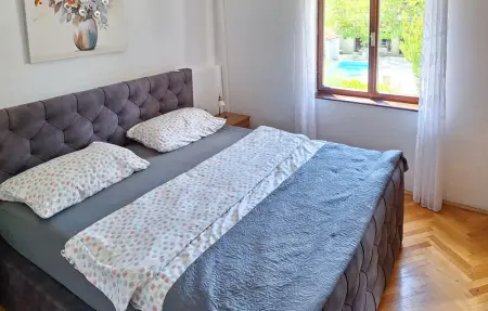 Location Maison 12 personnes à Kastel Luksic - Photo 41