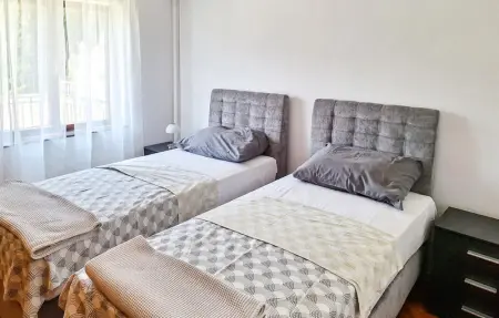 Location Maison 12 personnes à Kastel Luksic - Photo 42