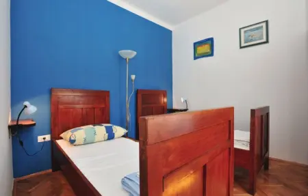 Location Maison 12 personnes à Kastel Luksic - Photo 45