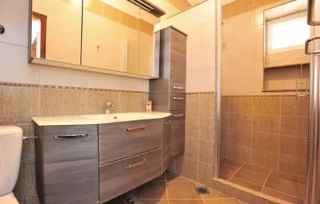 Location Maison 12 personnes à Kastel Luksic - Photo 46