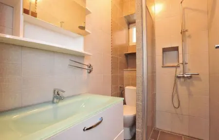 Location Maison 12 personnes à Kastel Luksic - Photo 47