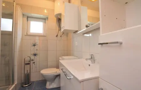 Location Maison 12 personnes à Kastel Luksic - Photo 48