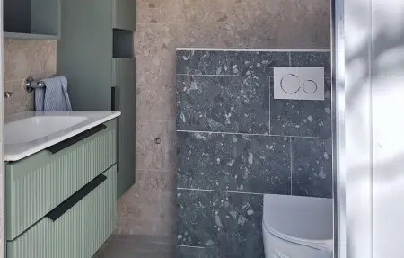 Location Maison 12 personnes à Kastel Luksic - Photo 49