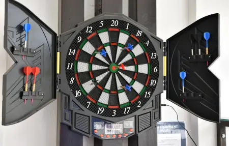 Location Maison 12 personnes à Kastel Luksic - Photo 50