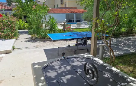 Location Maison 12 personnes à Kastel Luksic - Photo 51