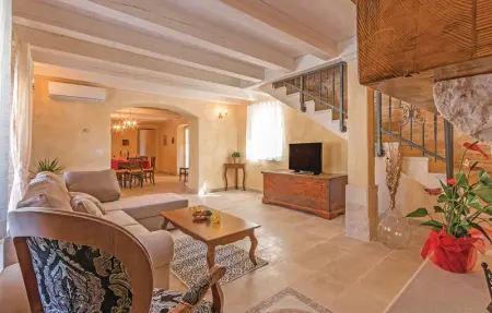 Location Maison 10 personnes à Vodnjan - Photo 2