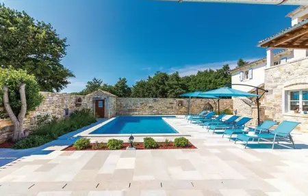 Location Maison 10 personnes à Vodnjan - Photo 5