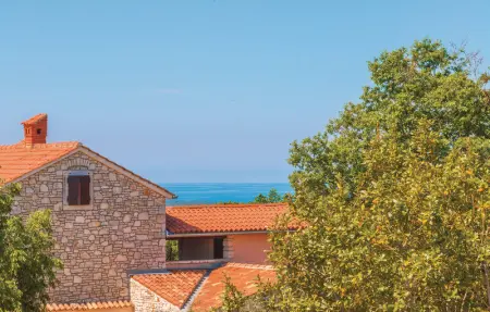 Location Maison 10 personnes à Vodnjan - Photo 7