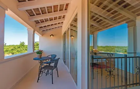 Location Maison 10 personnes à Vodnjan - Photo 14