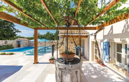 Location Maison 10 personnes à Vodnjan - Photo 15