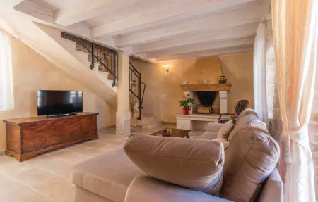 Location Maison 10 personnes à Vodnjan - Photo 17