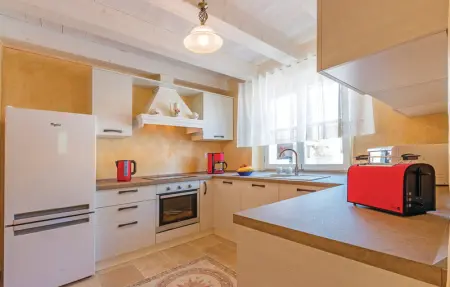 Location Maison 10 personnes à Vodnjan - Photo 20