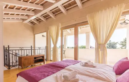 Location Maison 10 personnes à Vodnjan - Photo 23