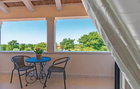 Location Maison 10 personnes à Vodnjan - Photo 24