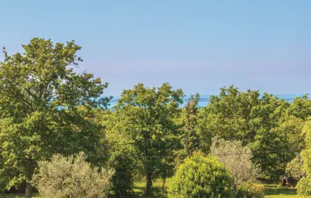 Location Maison 10 personnes à Vodnjan - Photo 25