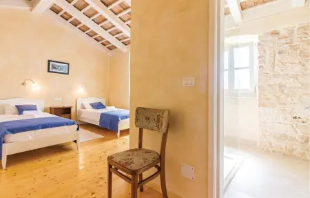 Location Maison 10 personnes à Vodnjan - Photo 31