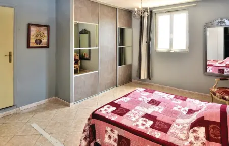 Location Maison 12 personnes à Montaren et St Mediers - Photo 6